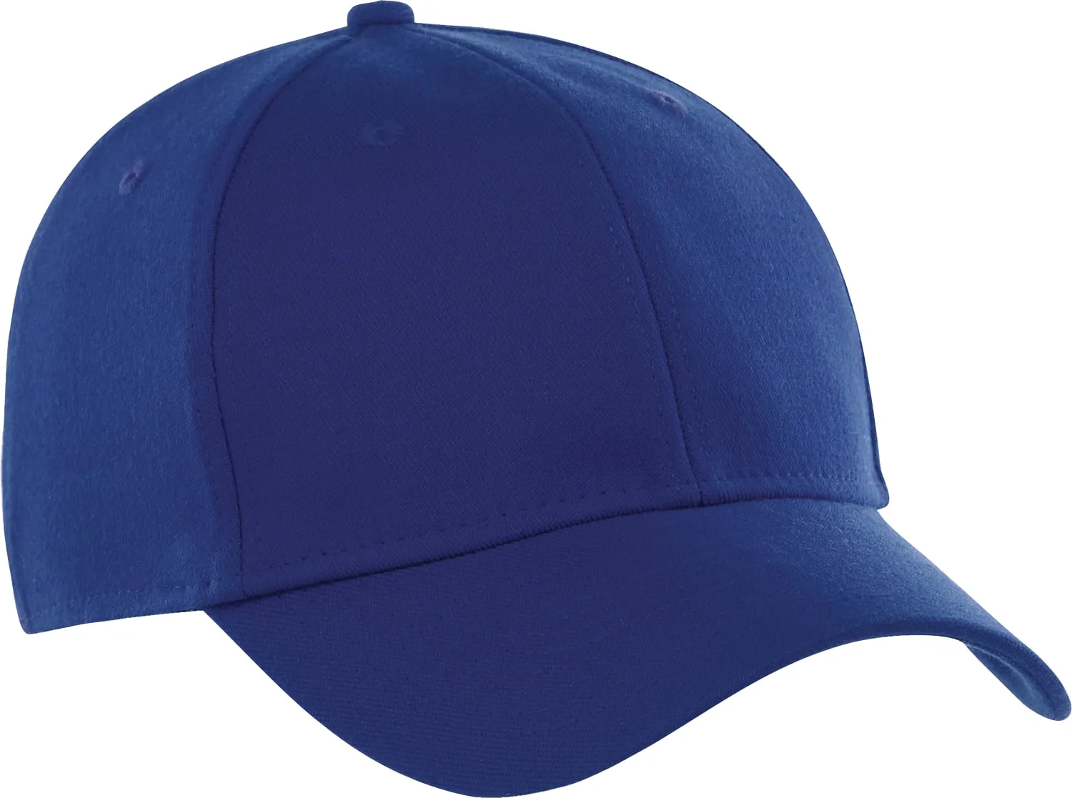 TM32026561Angle-Right