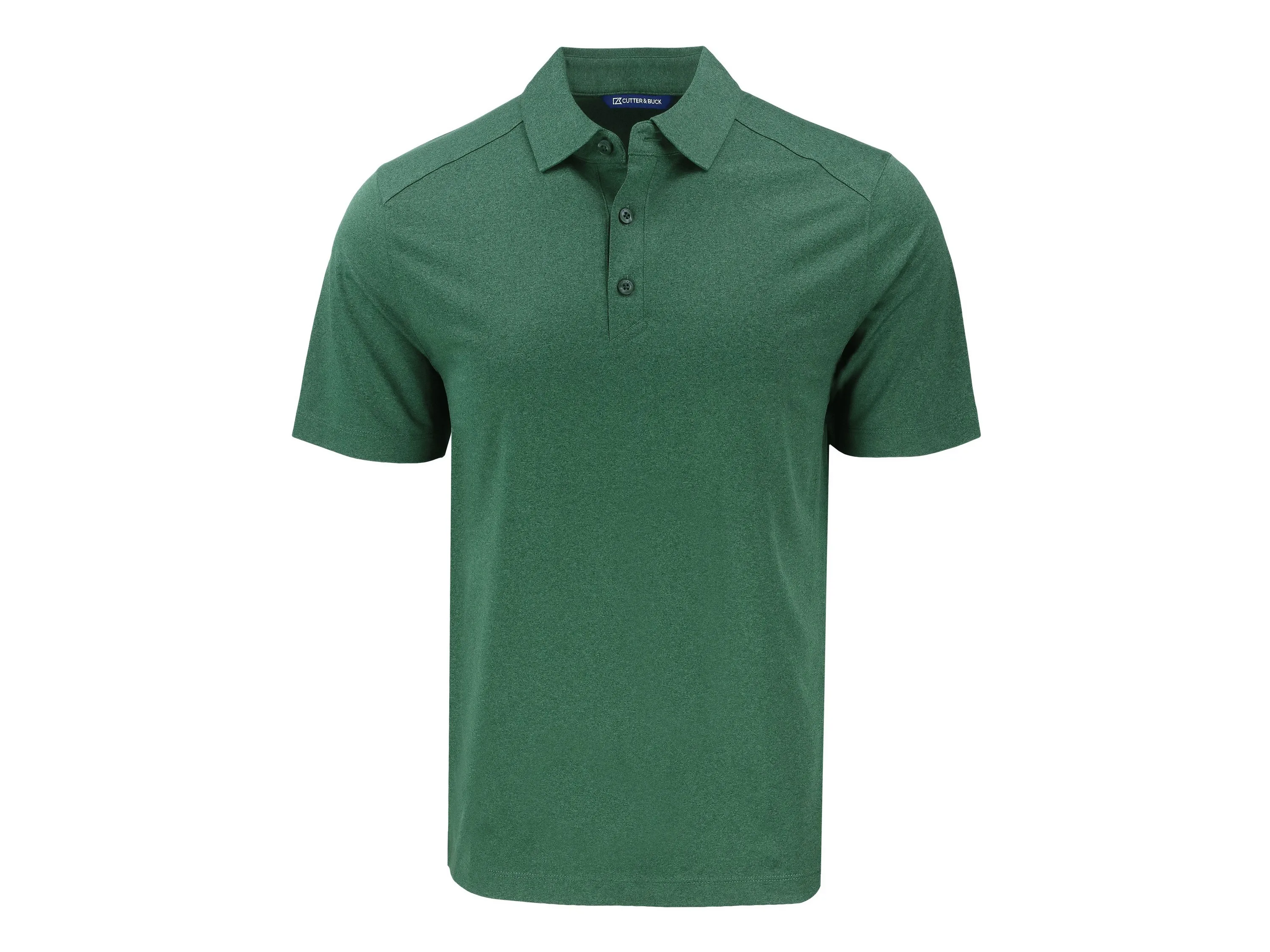 Dark Hunter Heather Green
