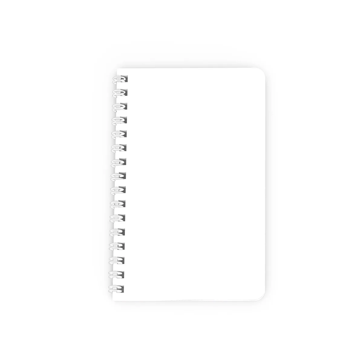 94070 WHTWHT Blank