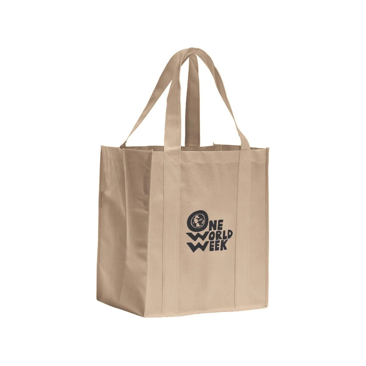 Big Polytex Shopper view 7