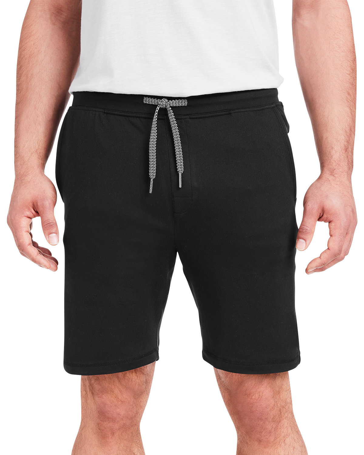 GLYDER LLC Men's Medalist Short
