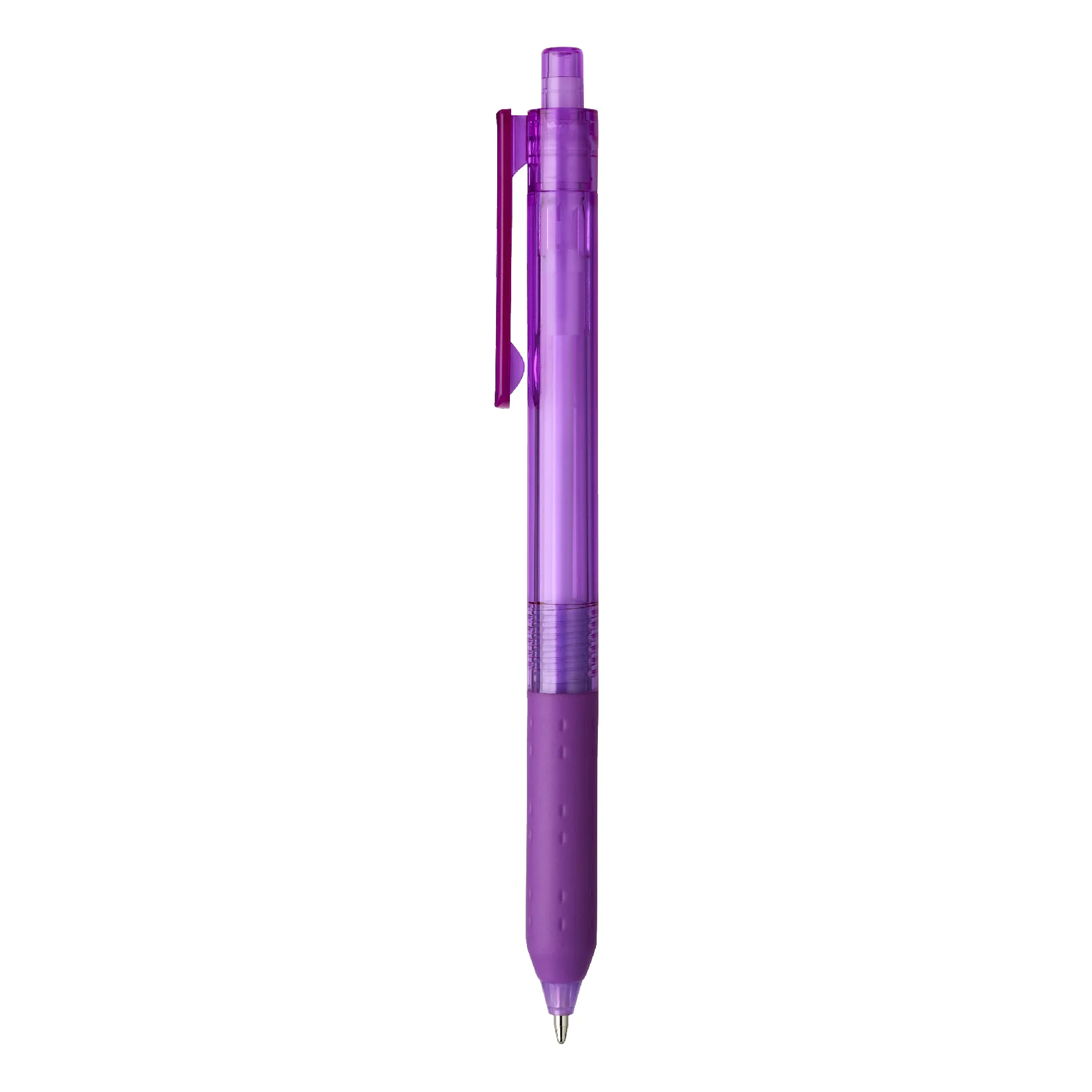 Alamo Clear Pen view 7
