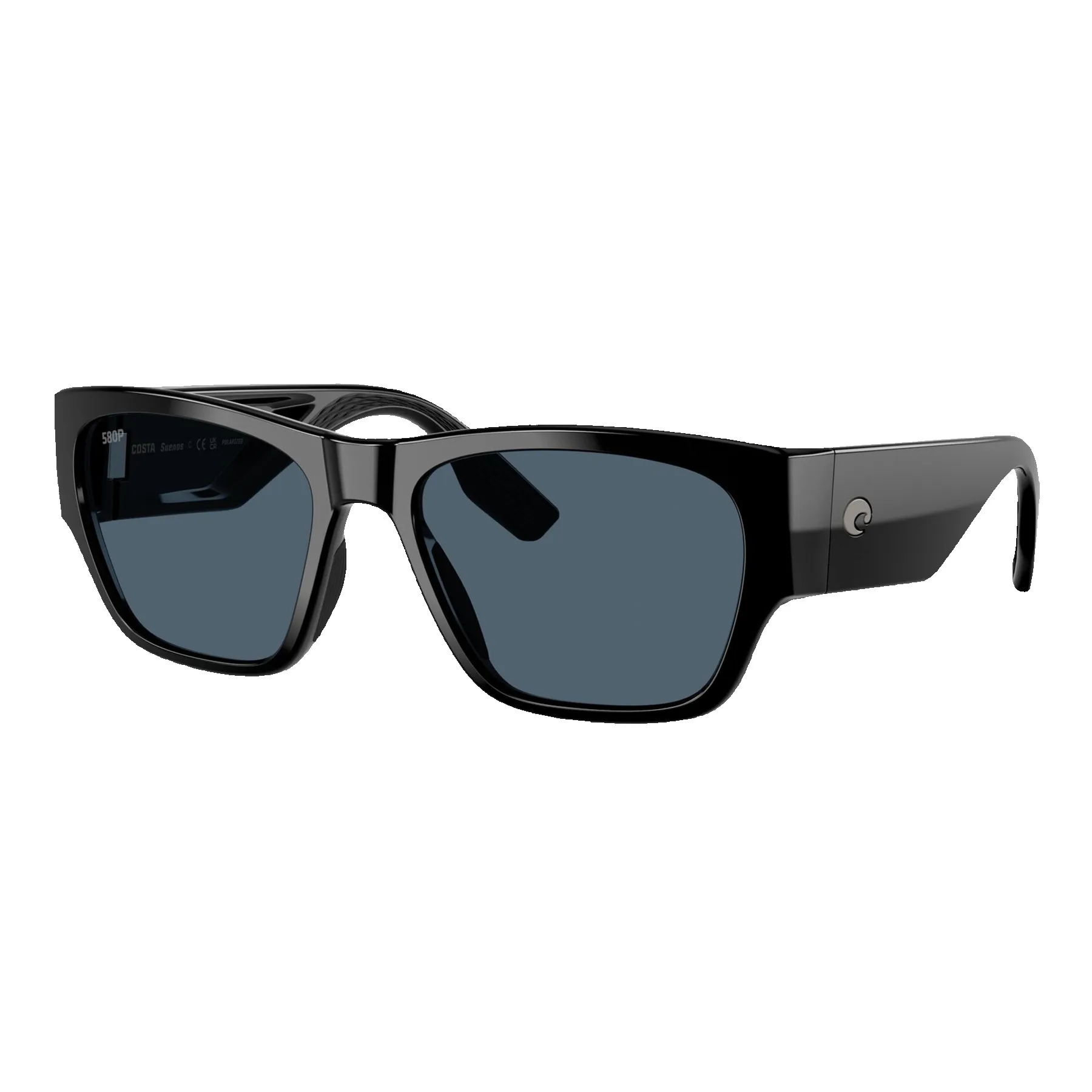 Costa Suenos Sunglasses
