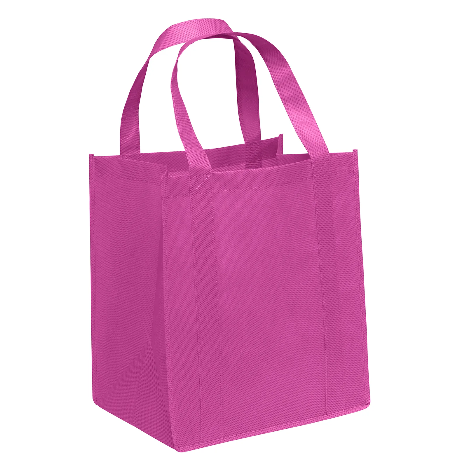 Brite Pink Blank