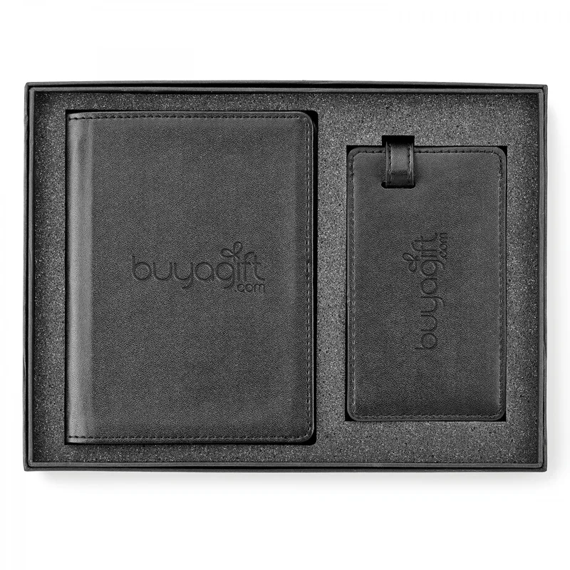 GF1049 BLK