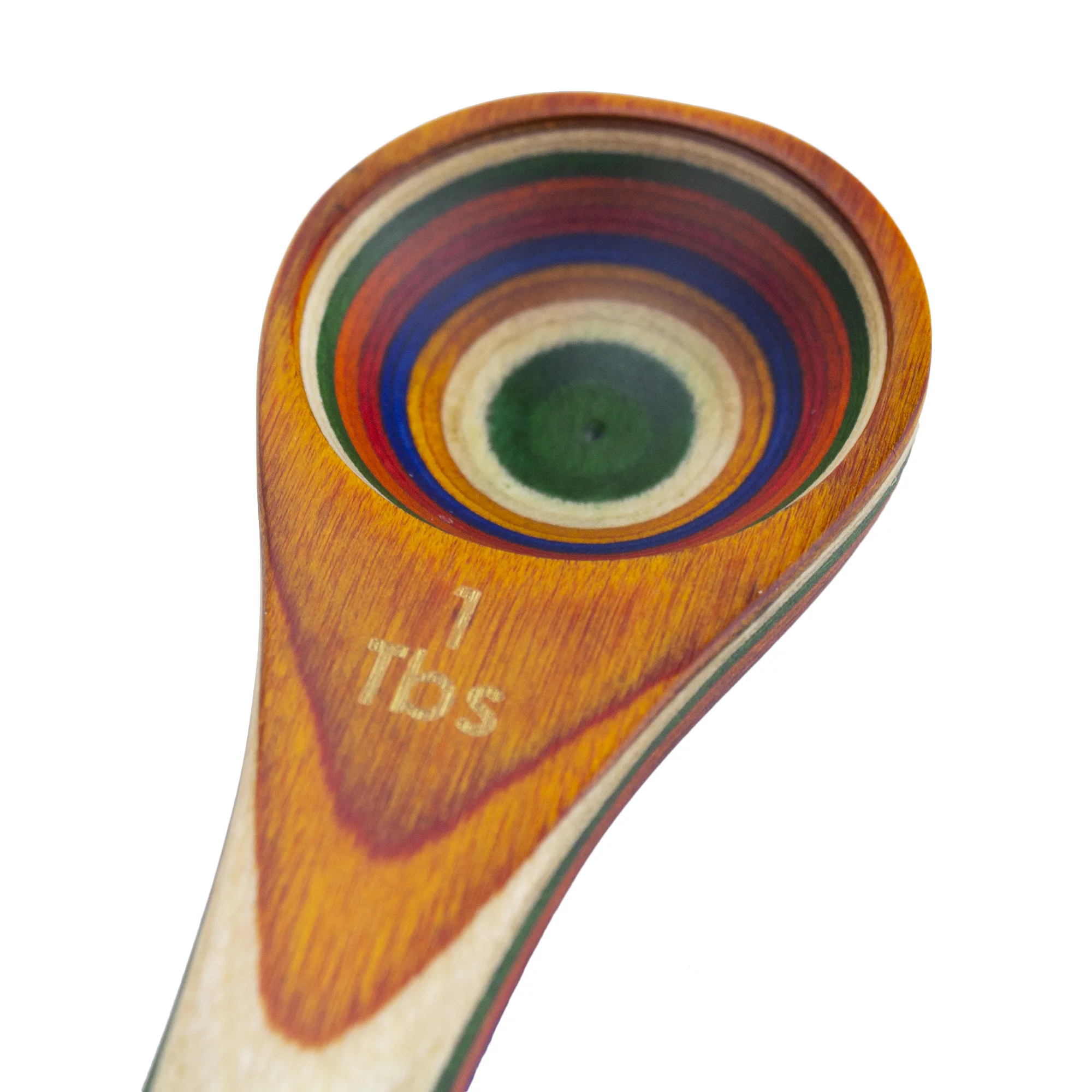 Red/Blue/Orange/Green/Beige