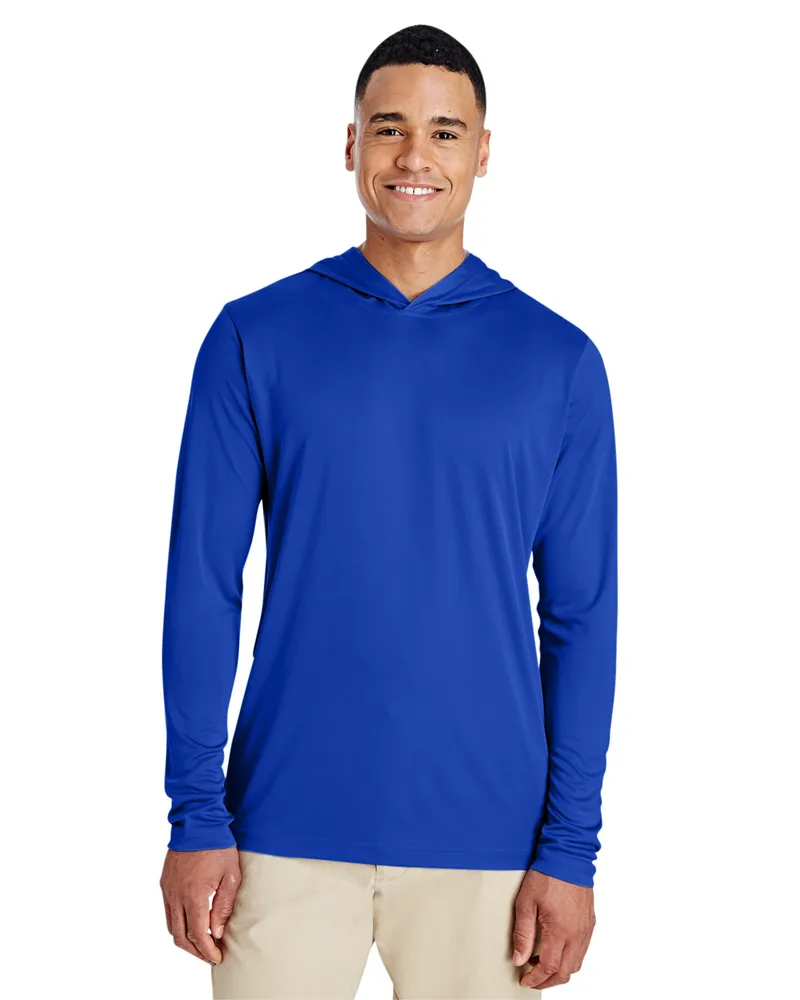 Sport Royal Blue
