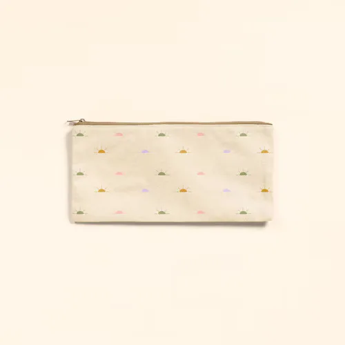 Natural Beige/Various