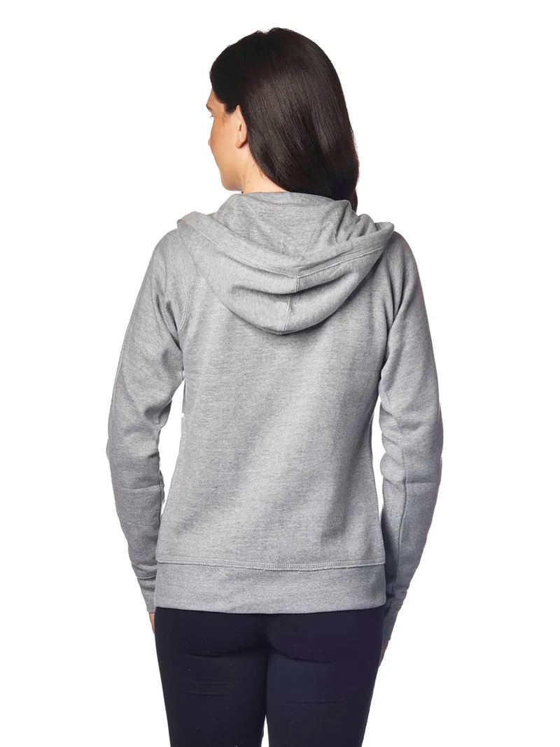 Ladies' Westport Hoodie view 5