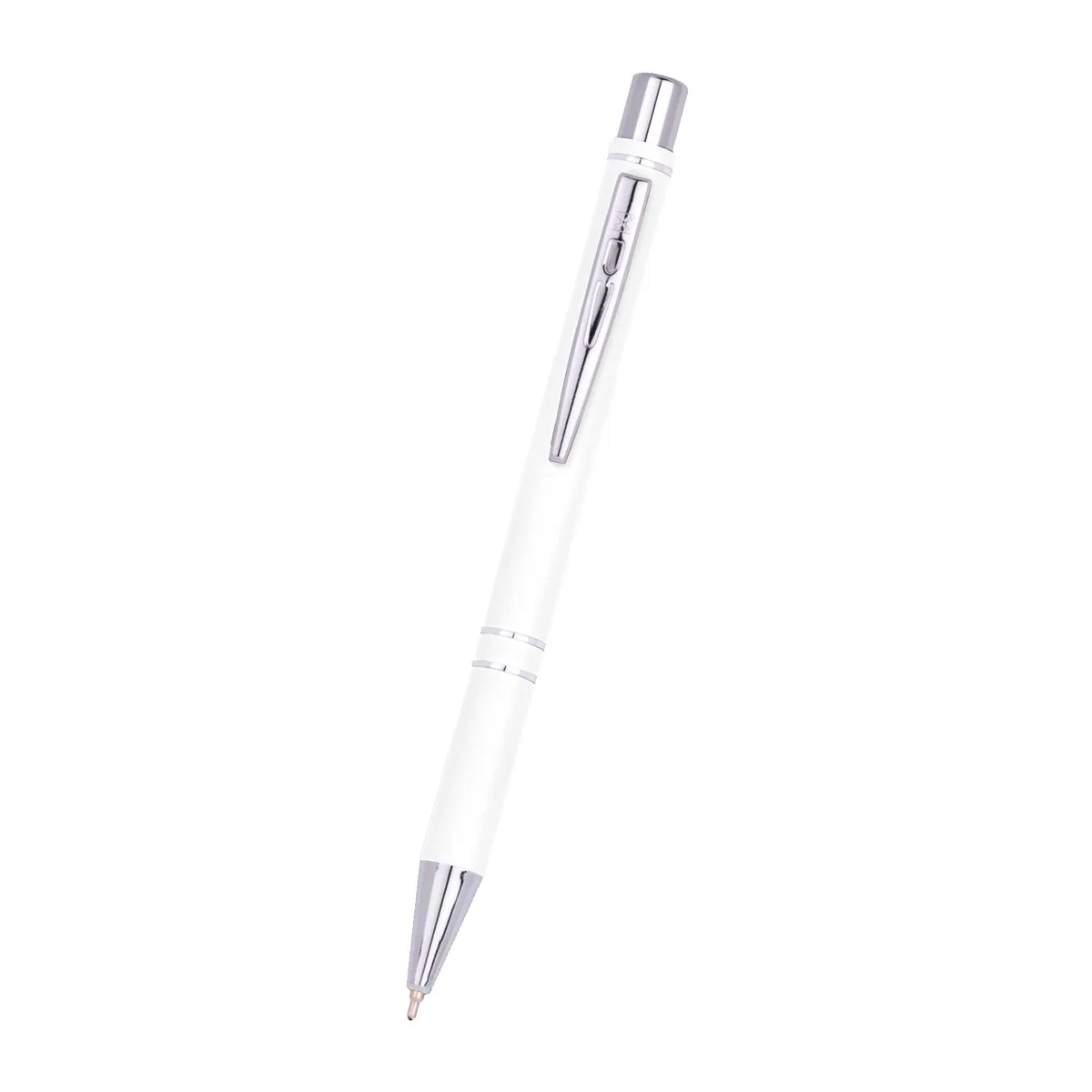 17321 WHT Front