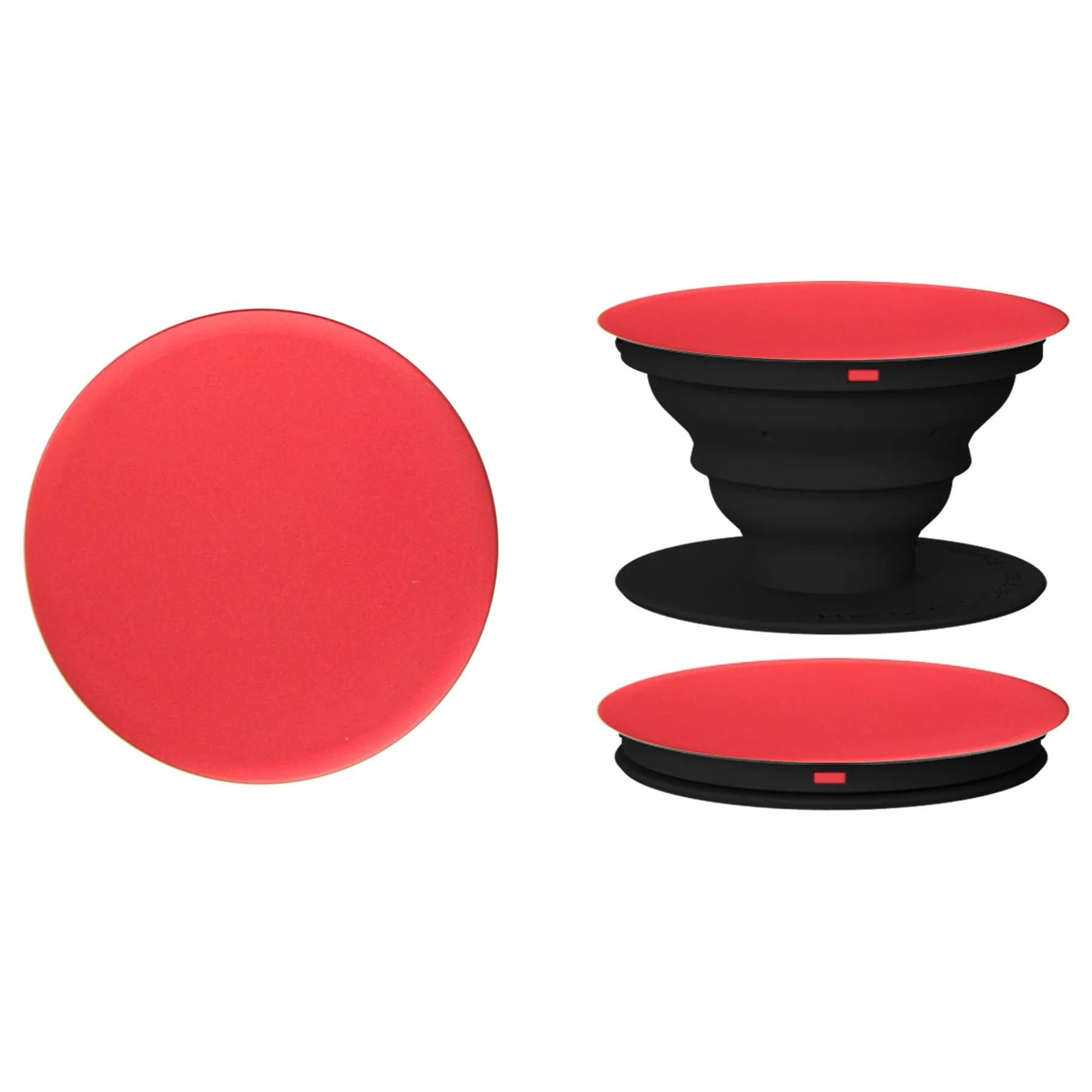 PopSockets® Pop Aluminum view 5