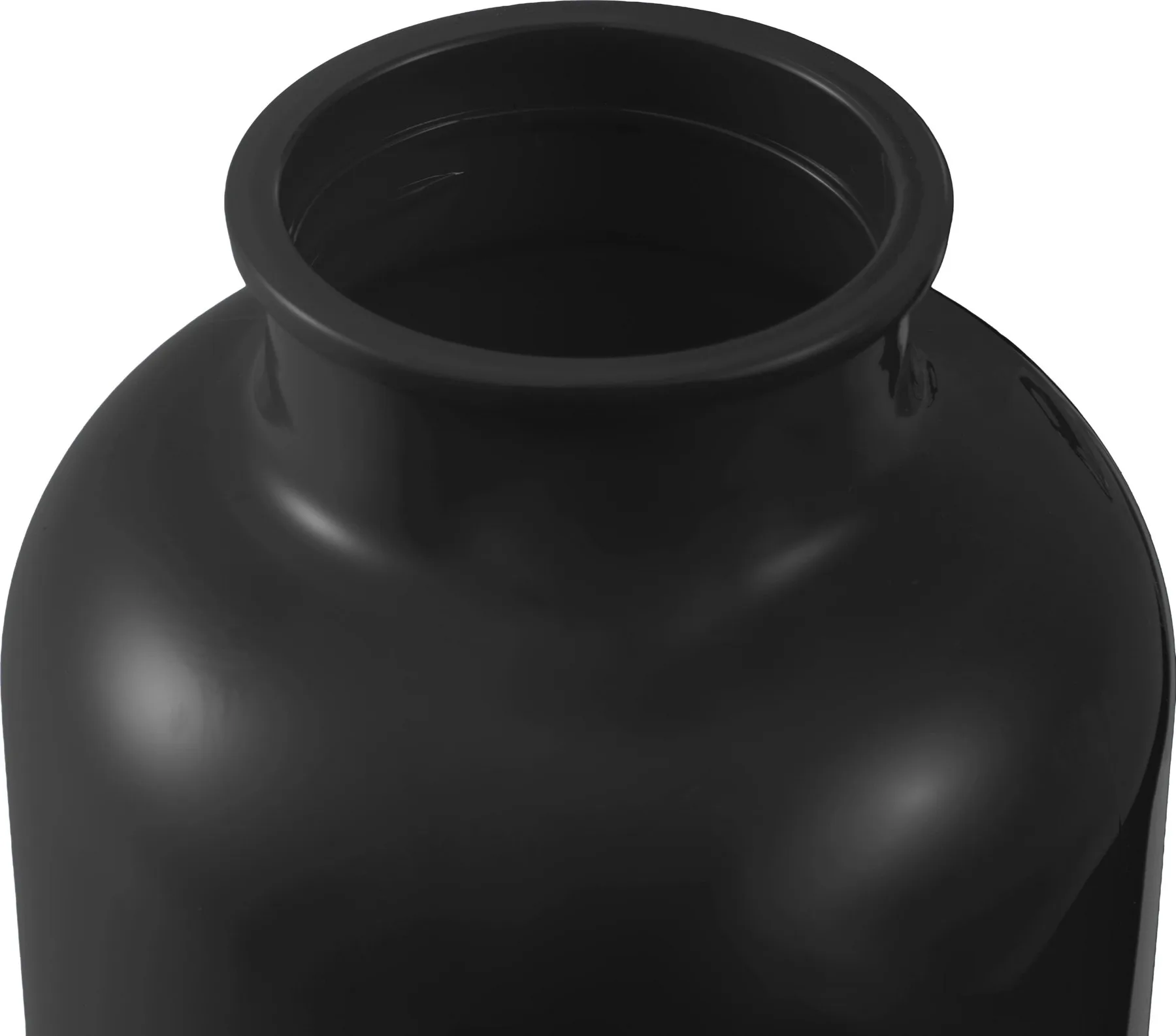 SM-6973BKFront