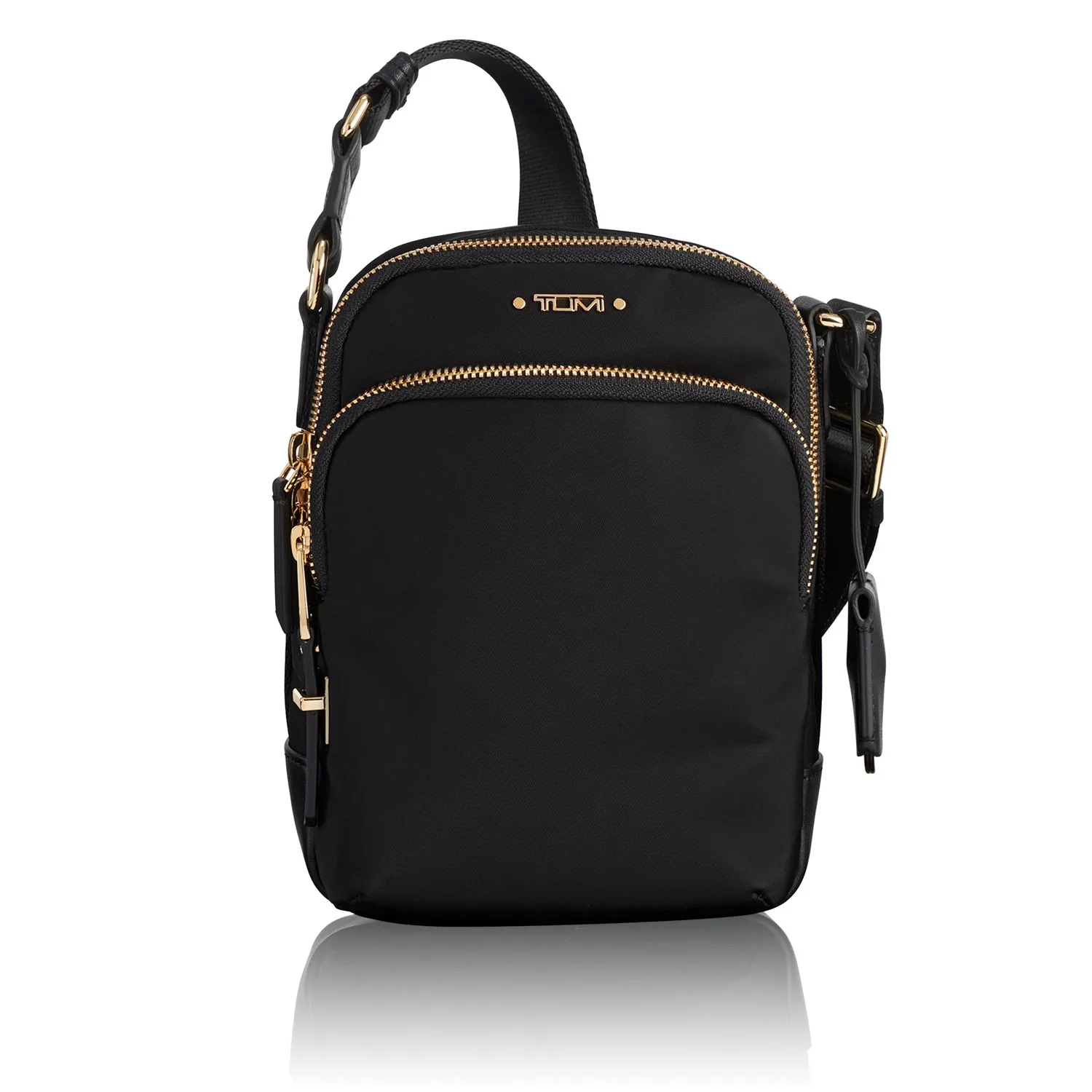 TUMI™ Voyageur Ruma Crossbody Bag