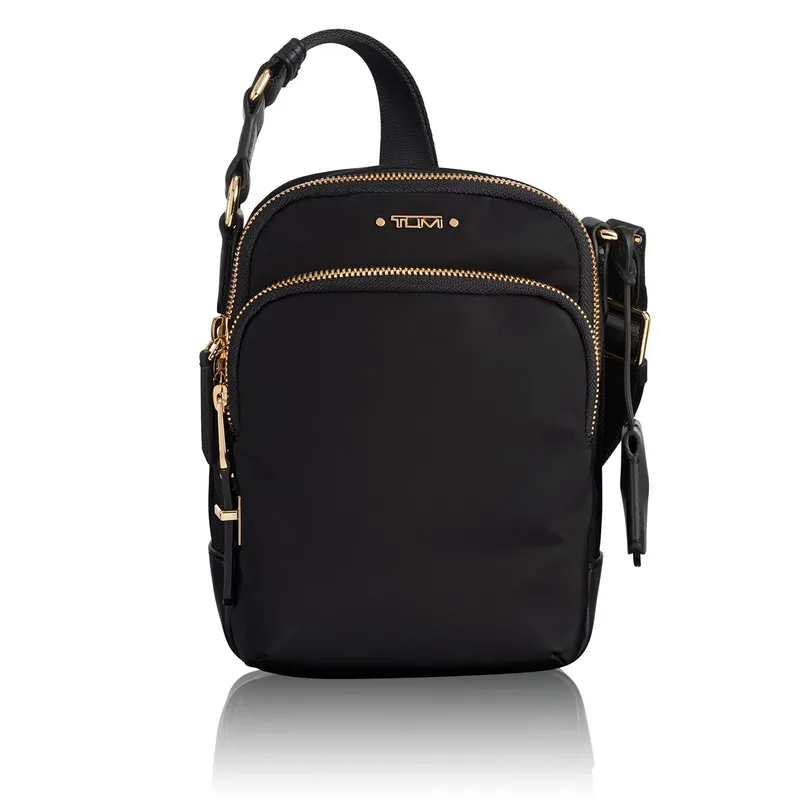 TUMI™ Voyageur Ruma Crossbody Bag