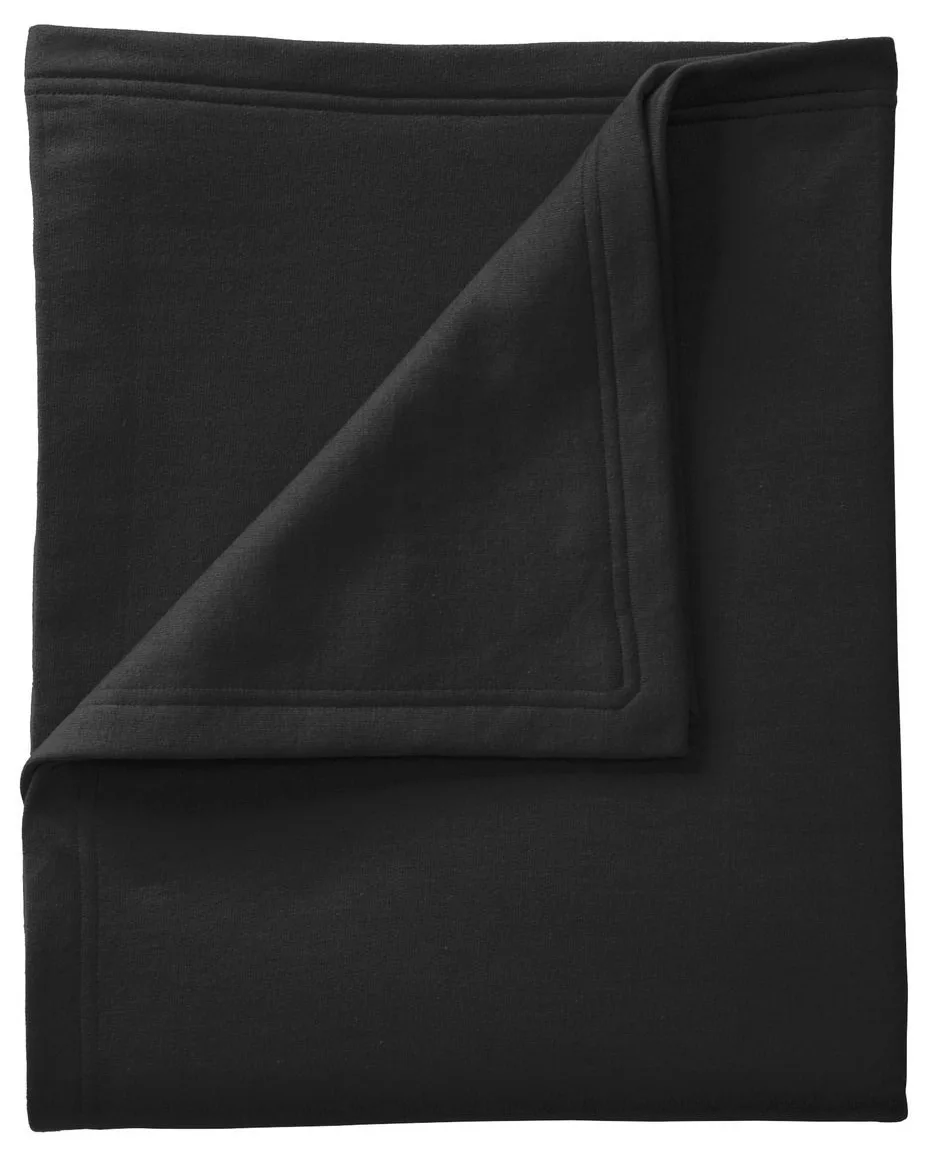 Jet Black