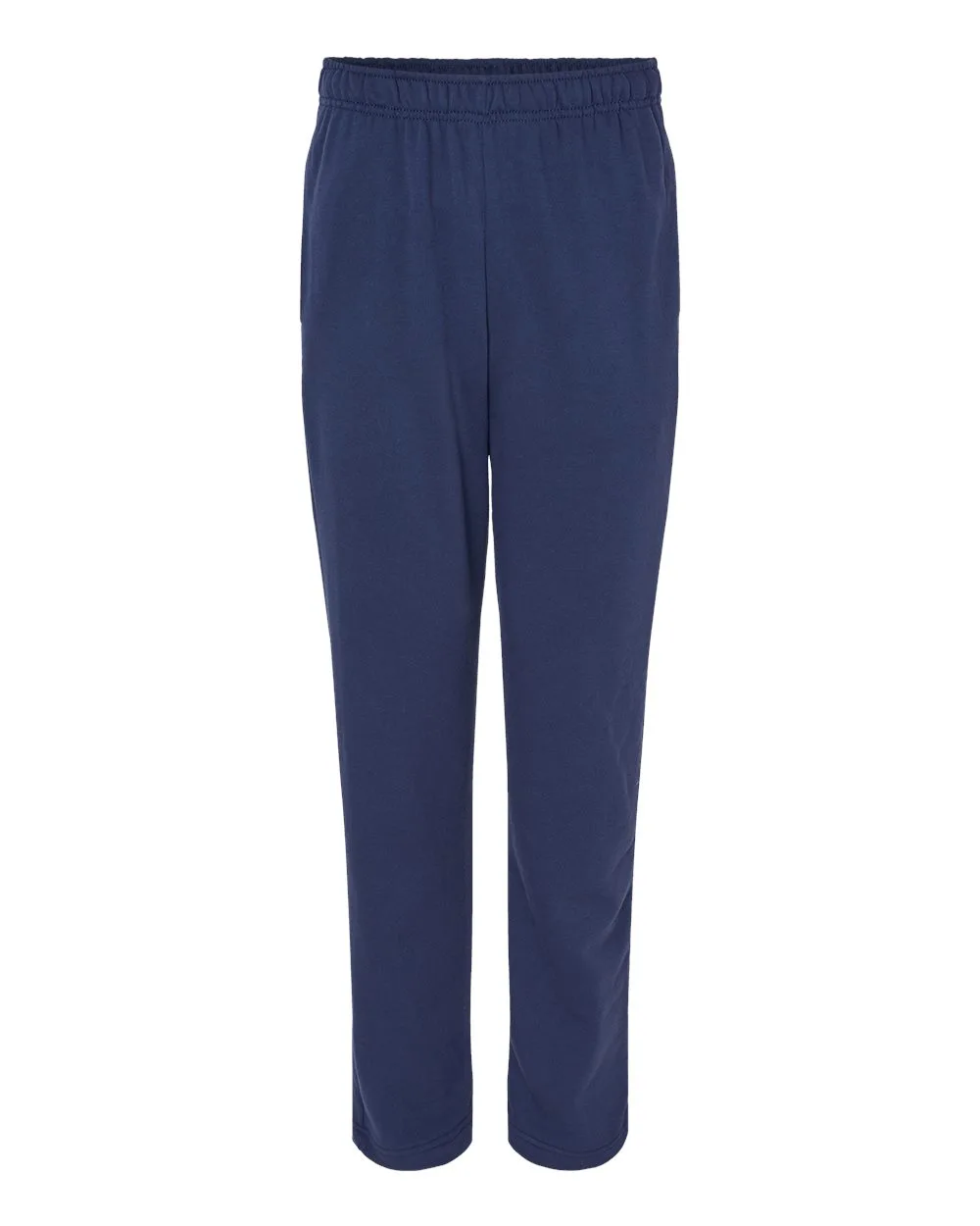 Navy Blue Lifestyle View