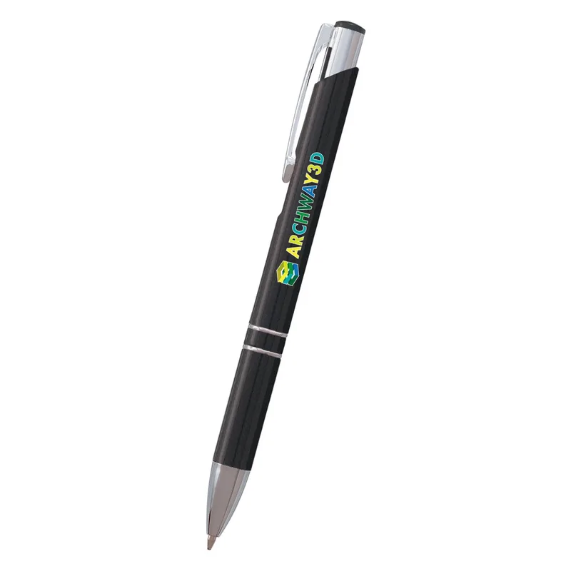 680 BLK Digibrite