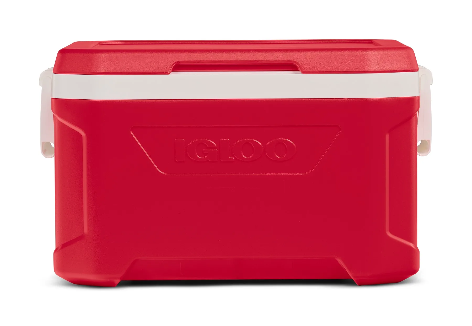 50 Qt. Igloo® Profile II Cooler view 4