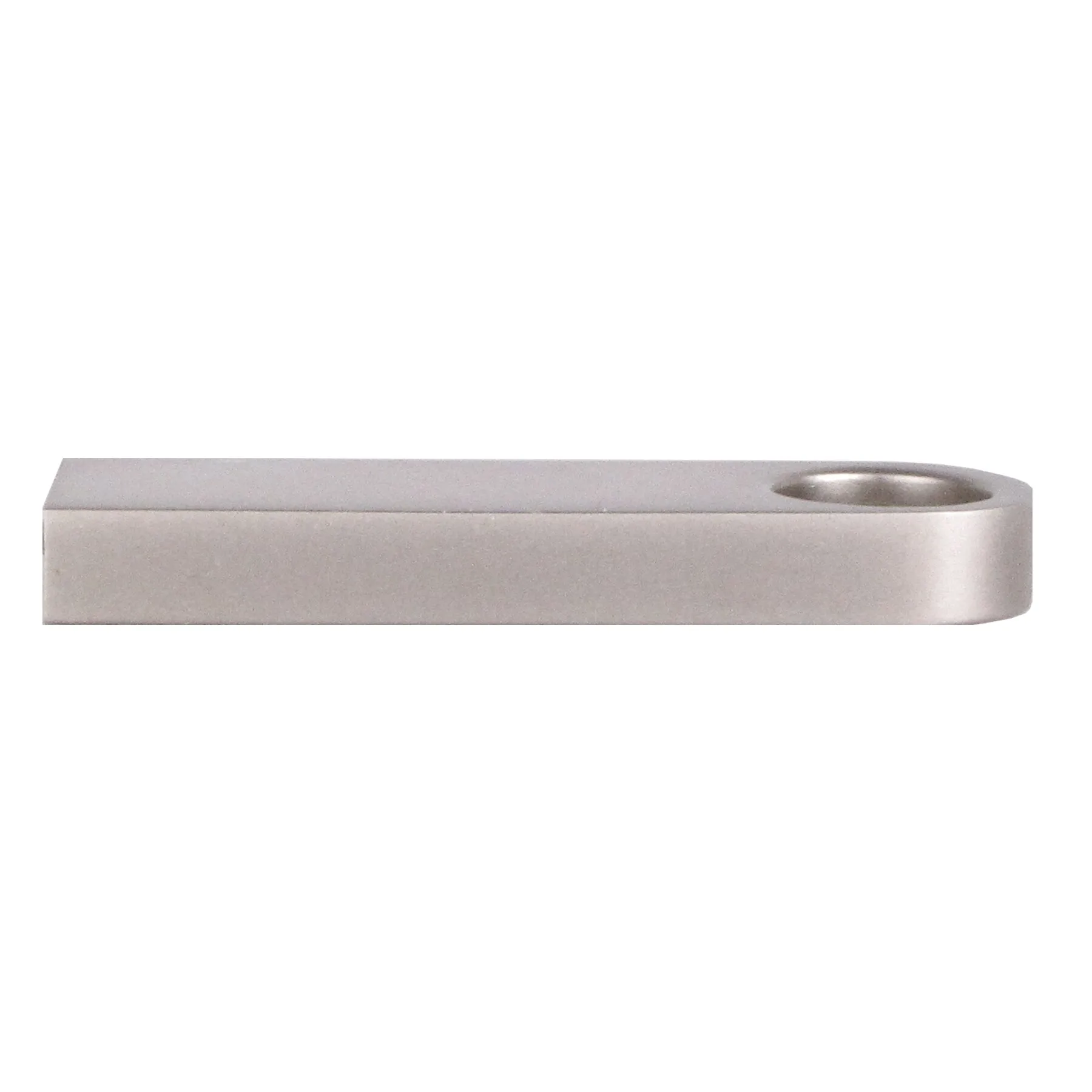 Silver Side
