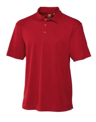 Cardinal Red