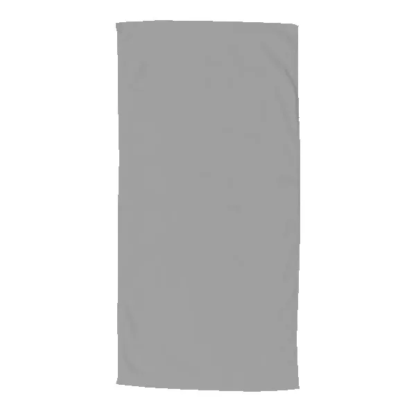 Gray Blank