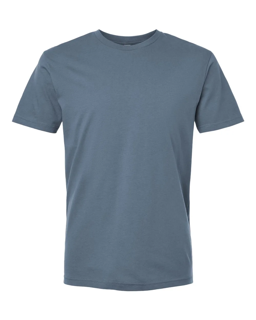 Next Level Apparel® Cotton T-Shirt view 5