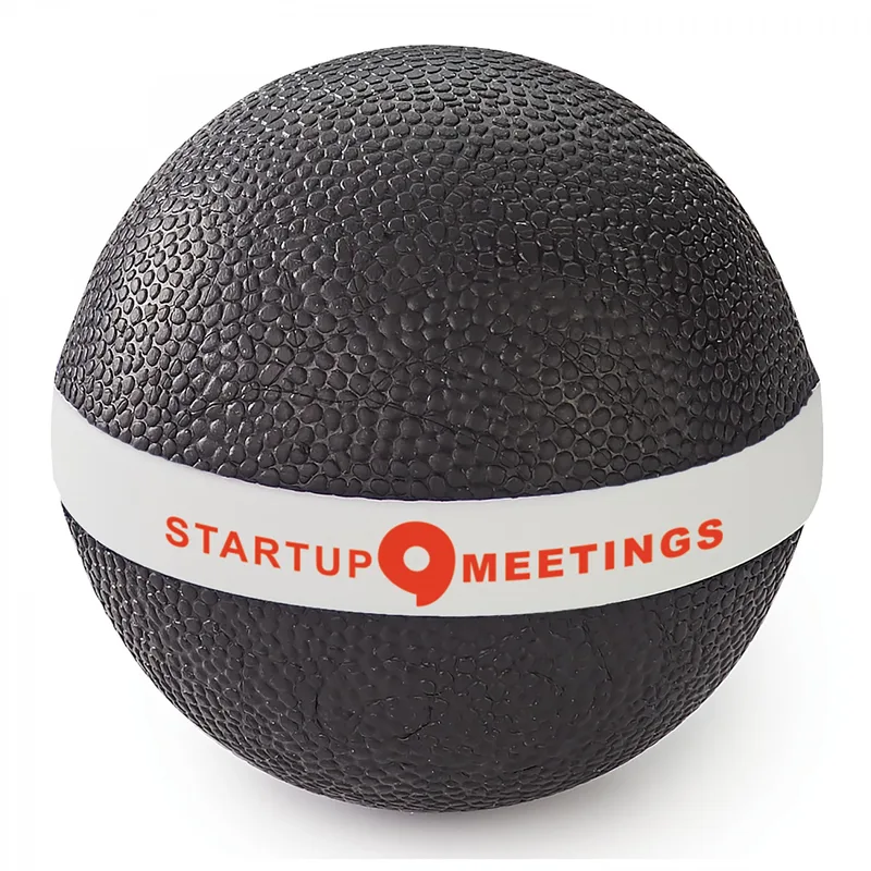 Lanka Massage Ball
