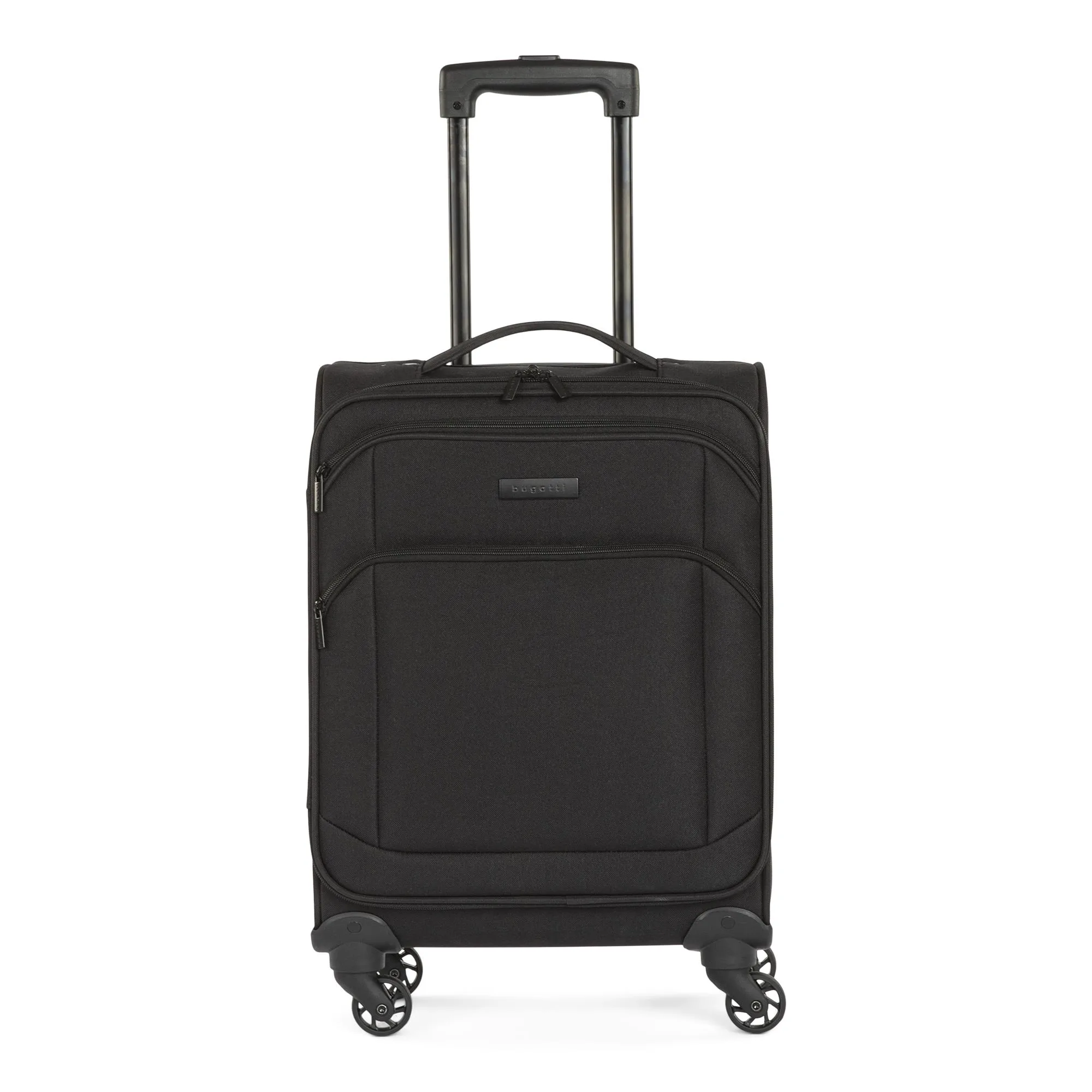 Bugatti Rio-Carry On Luggage