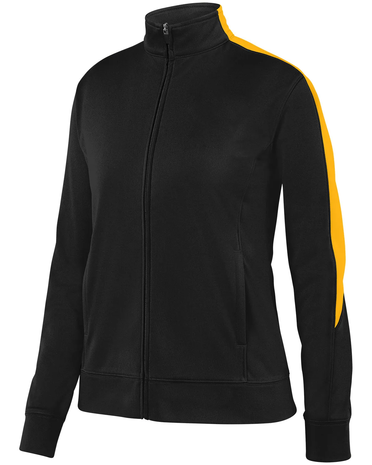 Augusta Ladies' 2.0 Medalist Jacket