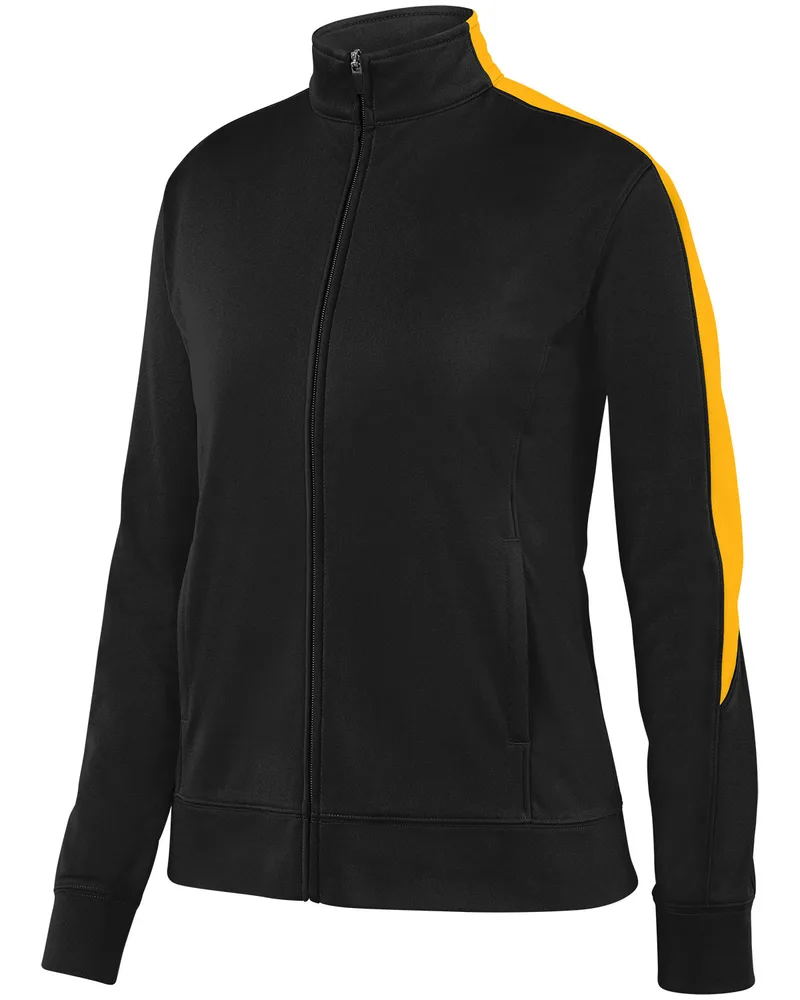 Augusta Ladies' 2.0 Medalist Jacket