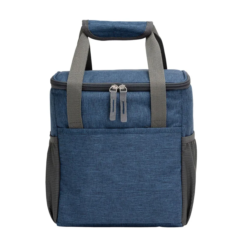 Horizon 9-Can Lunch Cooler view 2