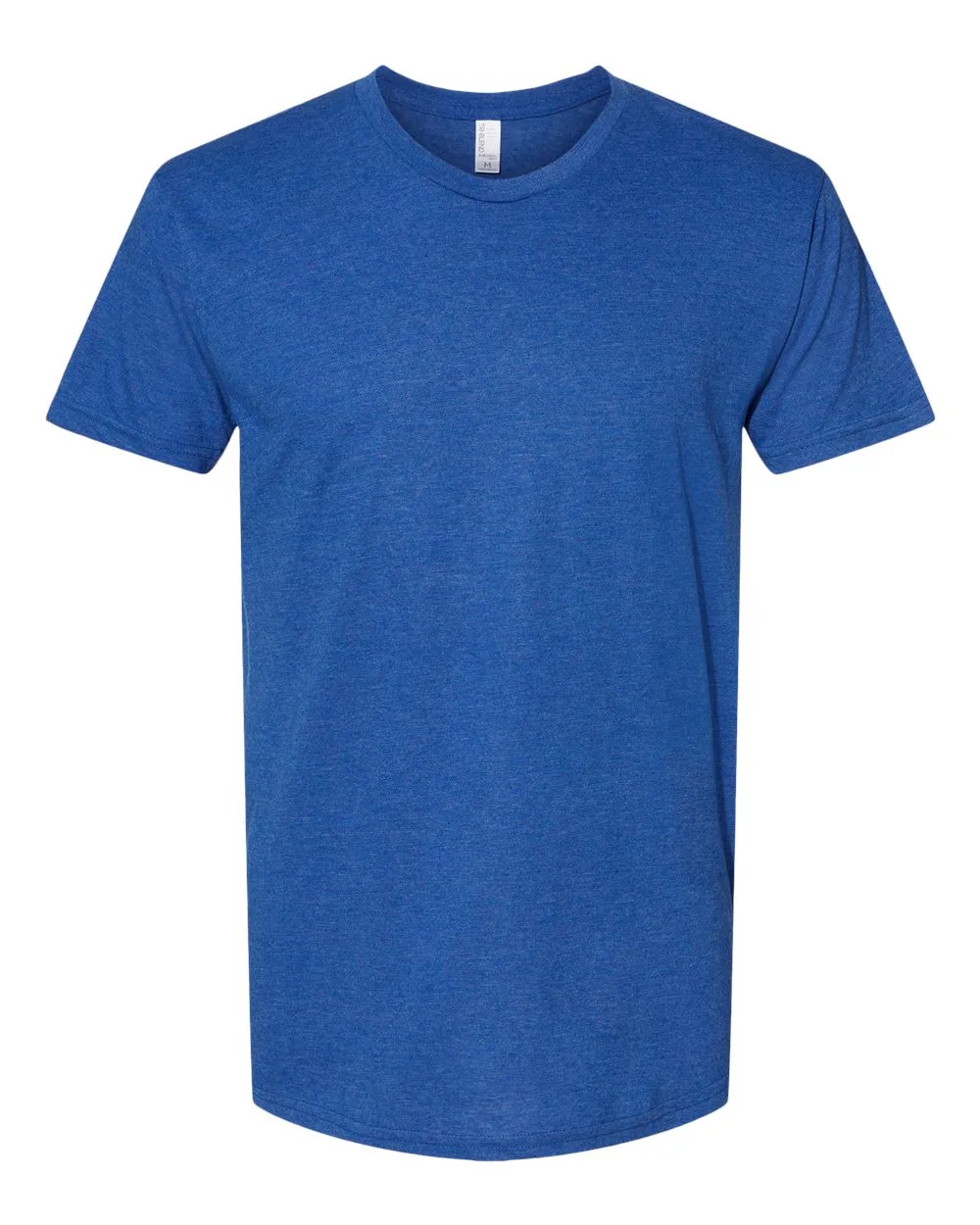Tri Royal Blue Lifestyle View