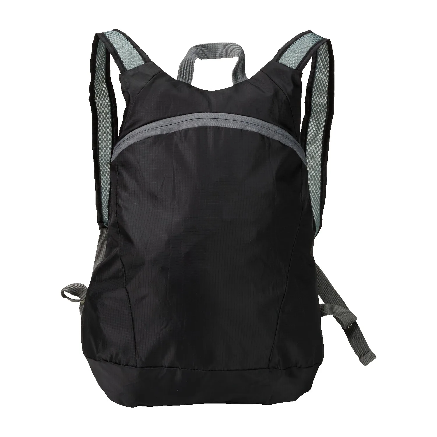 Ripstop Stow'N Go™ Backpack view 4