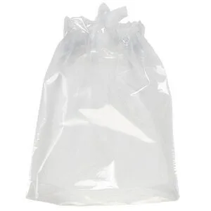 Poly-Draw Bag - Dynamic Color (15" x 19" x 3") view 2