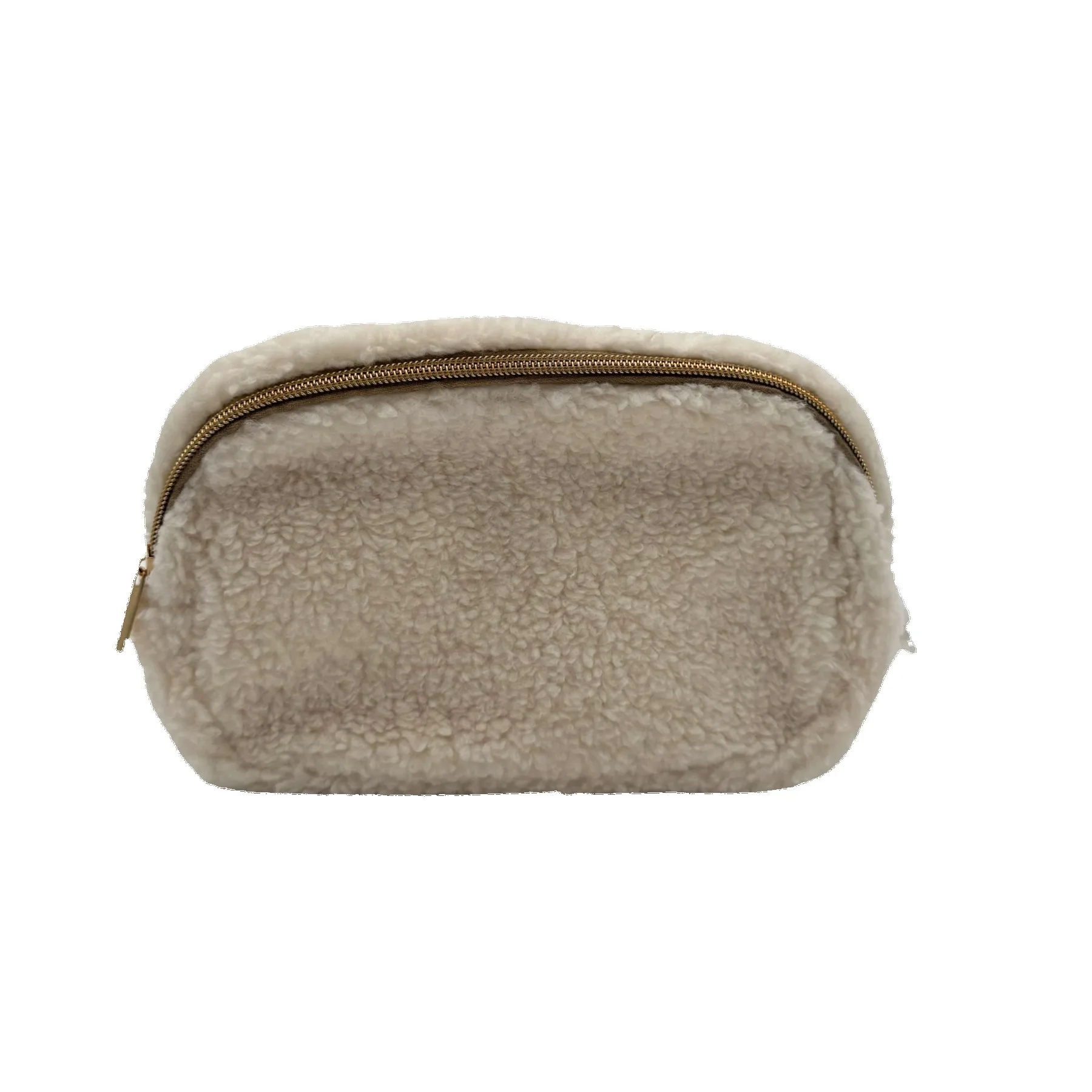 Sherpa Belt Bag