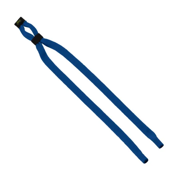 Royal Blue Blank
