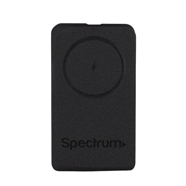Import 3-in-1 Charging Station
