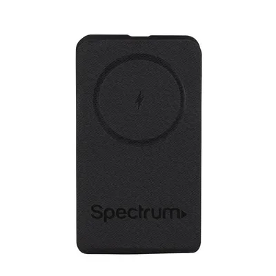 Import 3-in-1 Charging Station