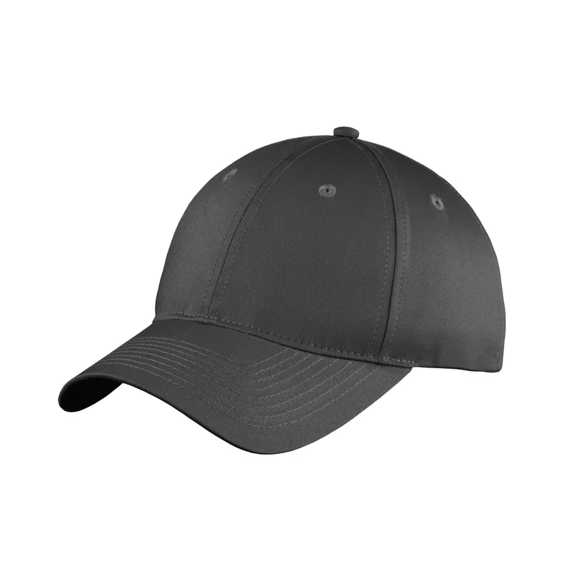 Charcoal Gray