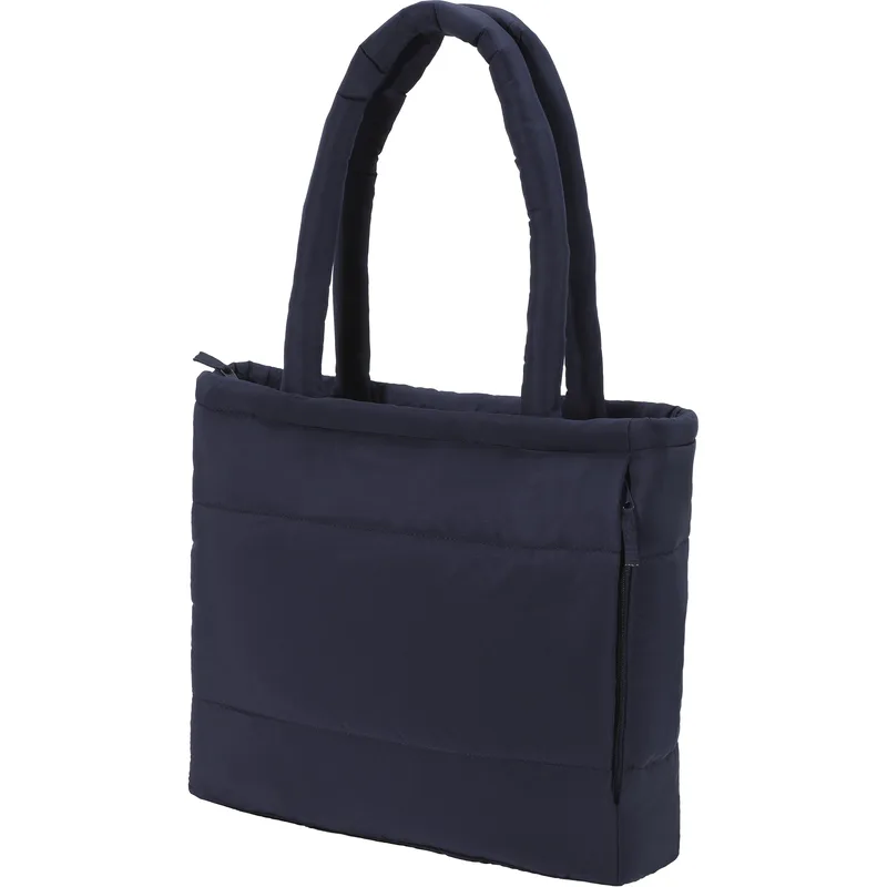 2301-56NYAngle-Left