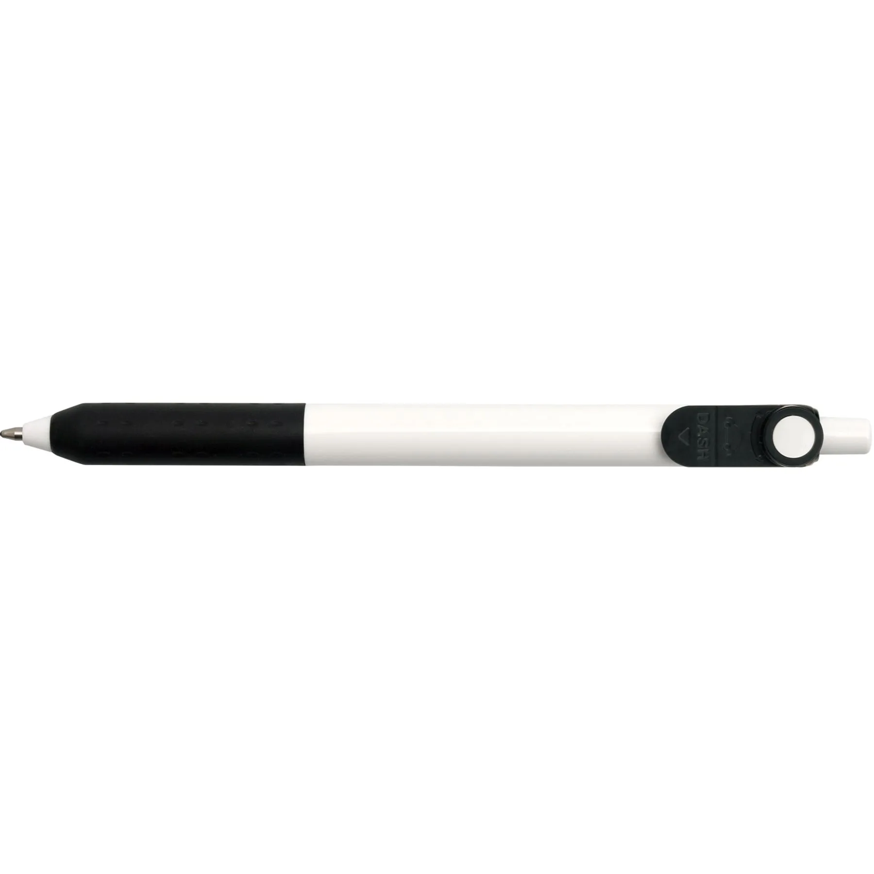 InDash™ Prime Pen view 2