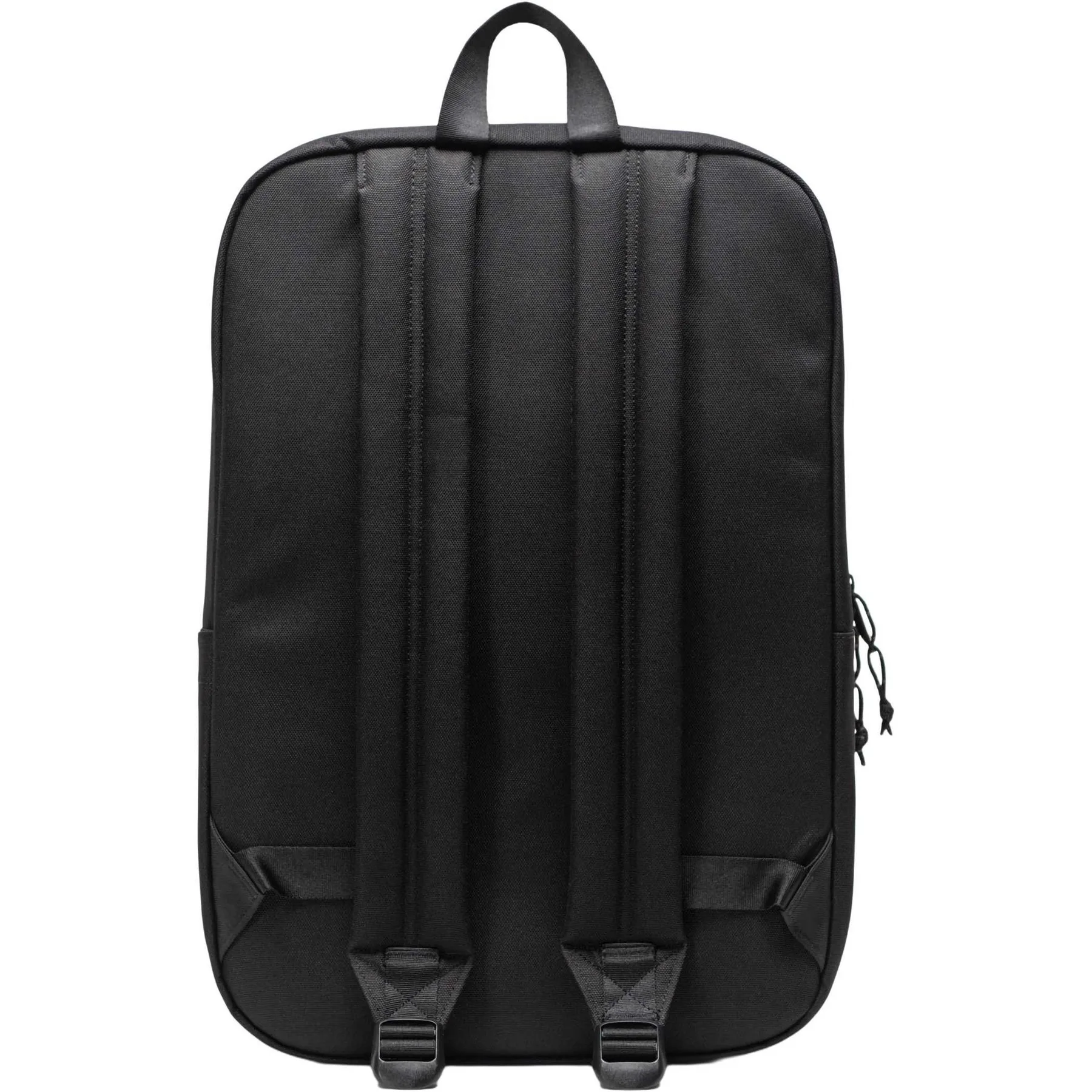 2009-71BKTBack
