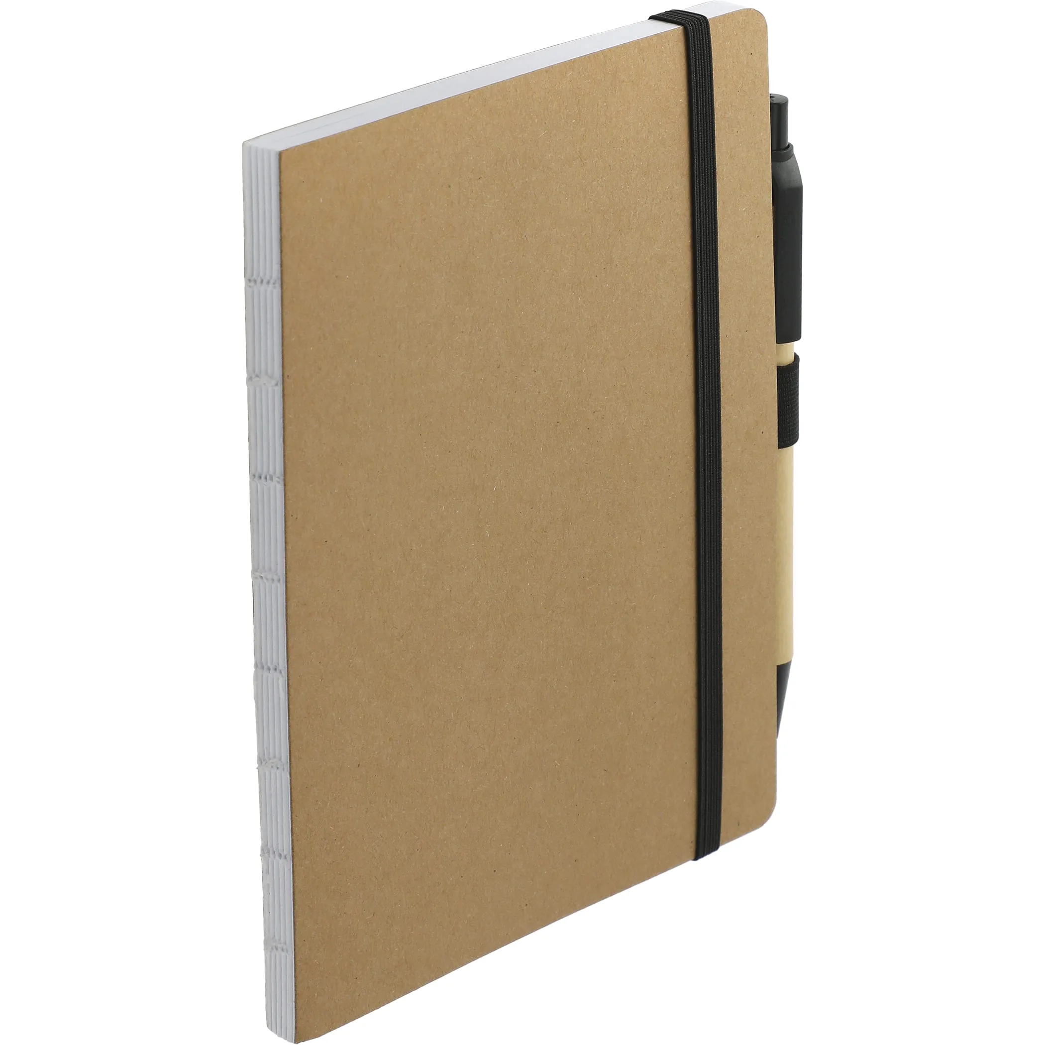 SM-5274NTAngle-Right