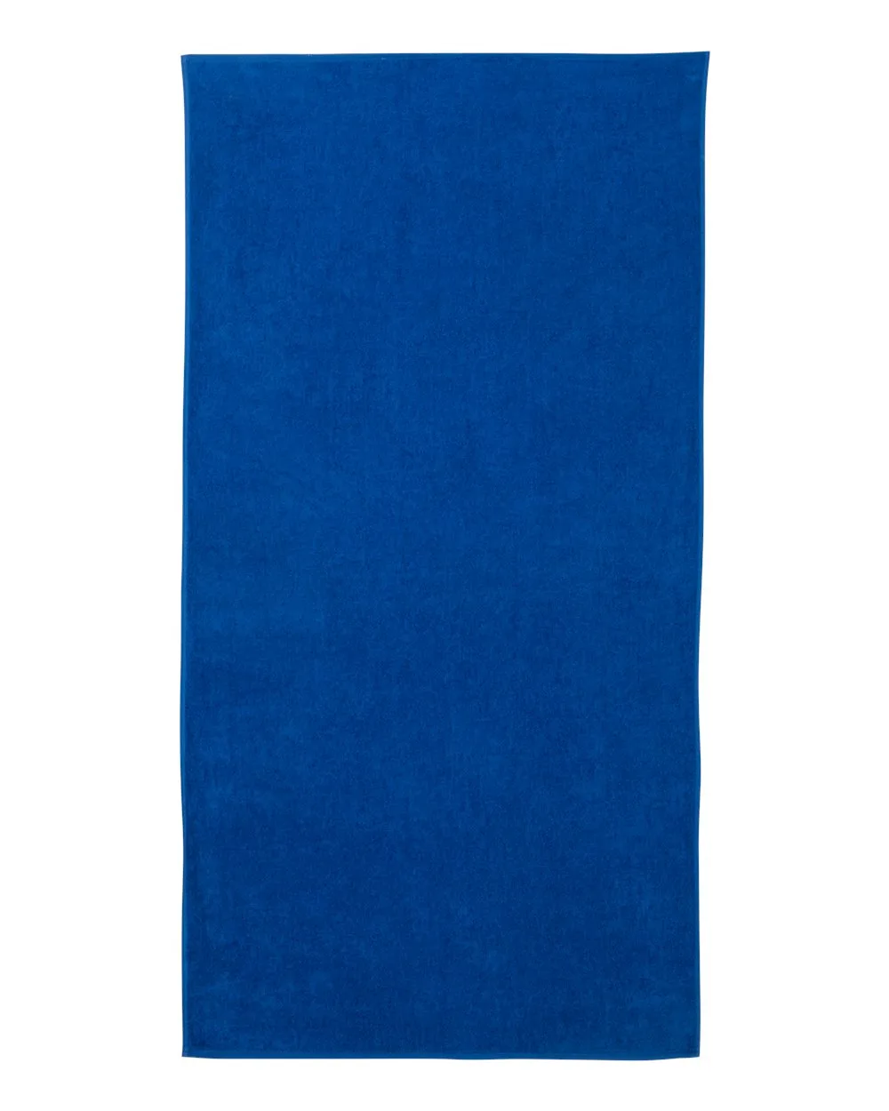 OAD Value Beach Towel view 5