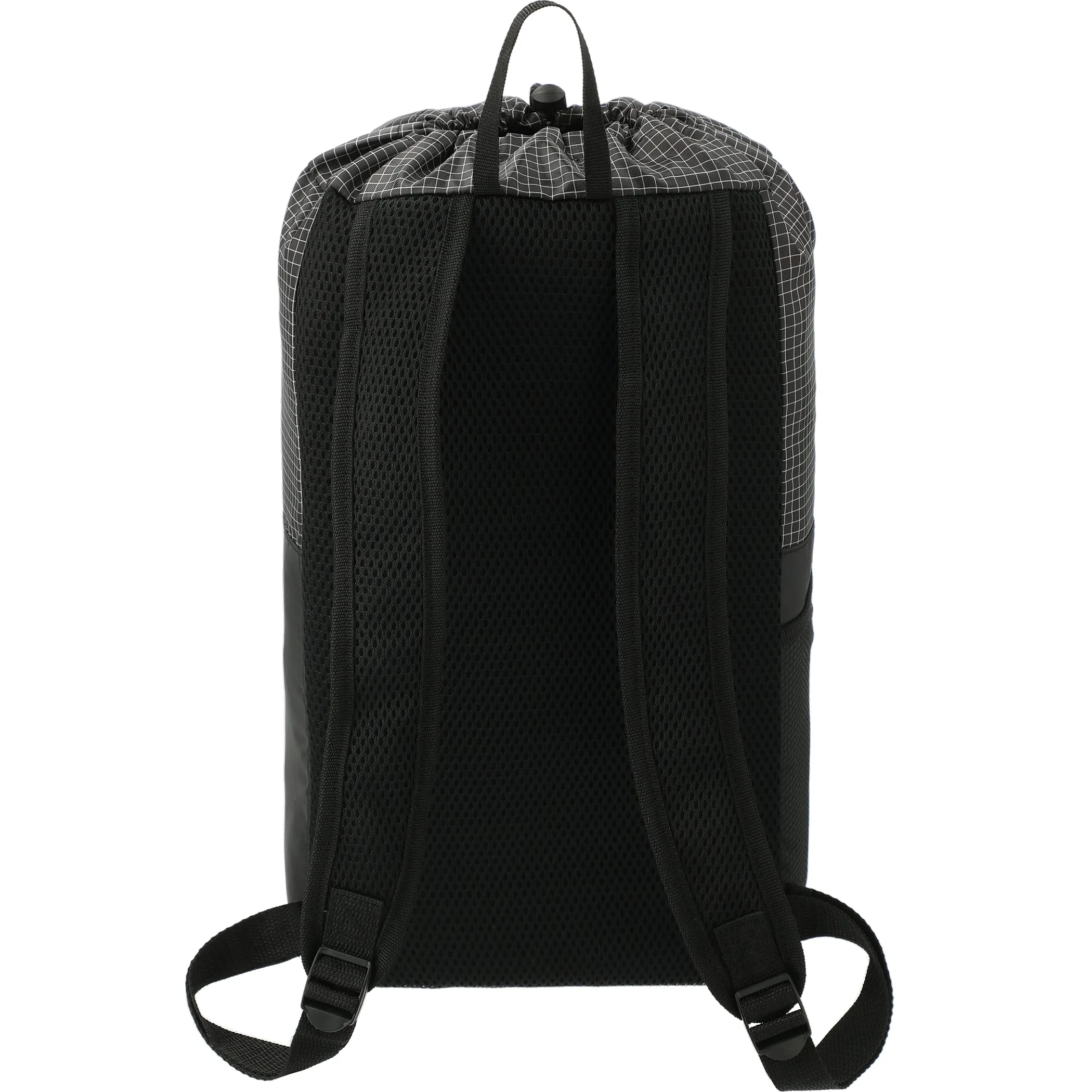 SM-5928BKBack