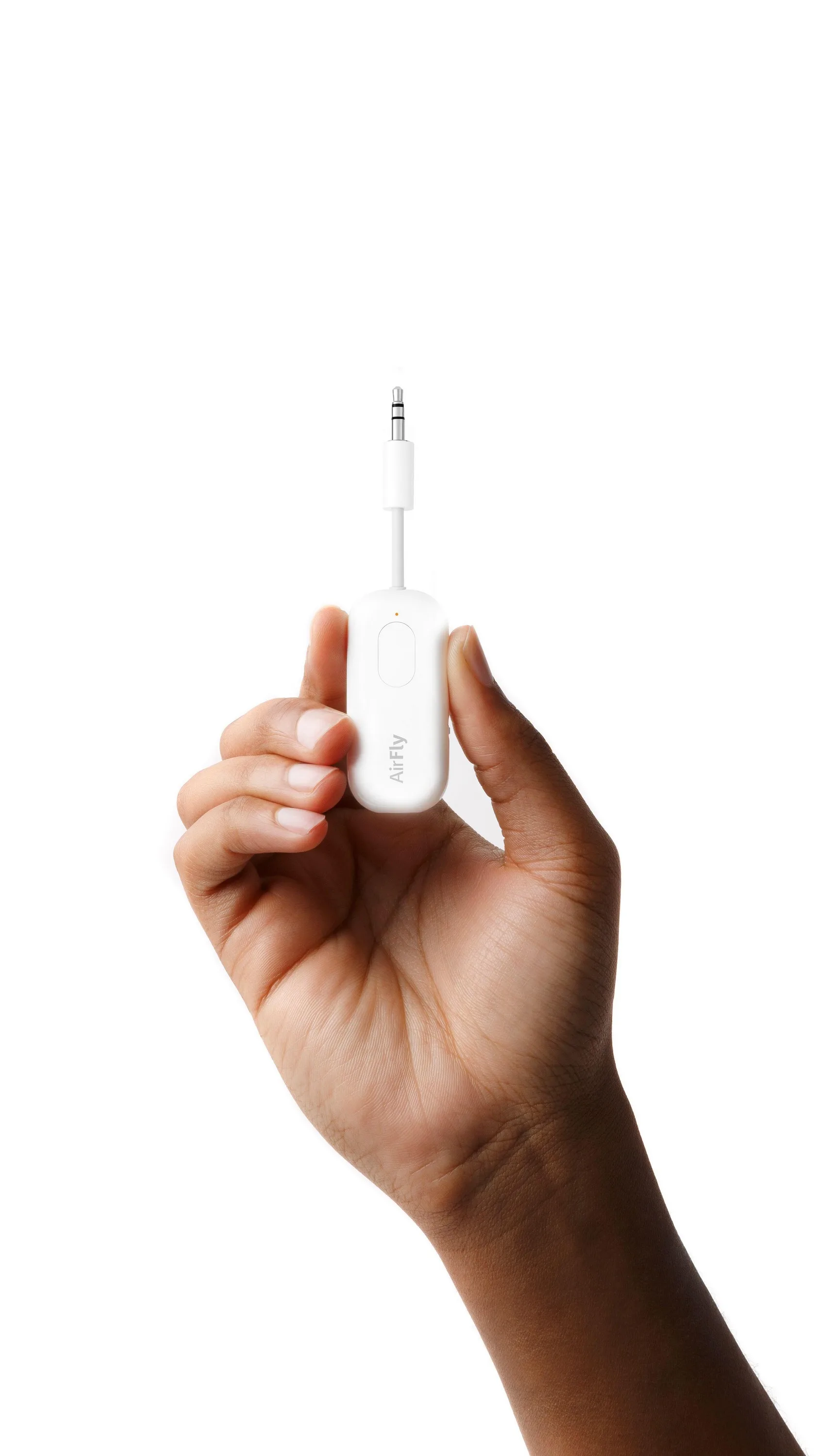 Twelve South Airfly Pro Wireless Headphone Adapter