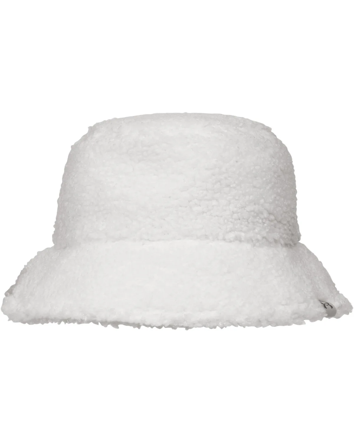 Summit White_110