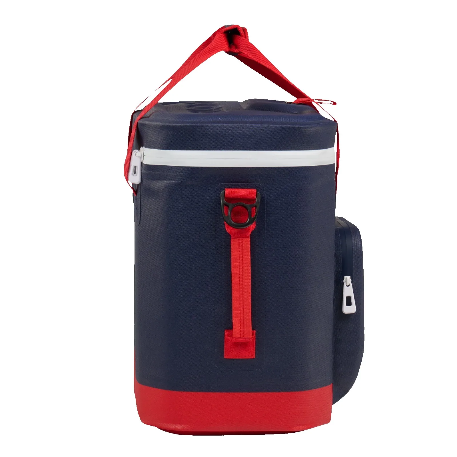 Igloo TRAILMATE® Americana 36-Can Cooler Bag view 4