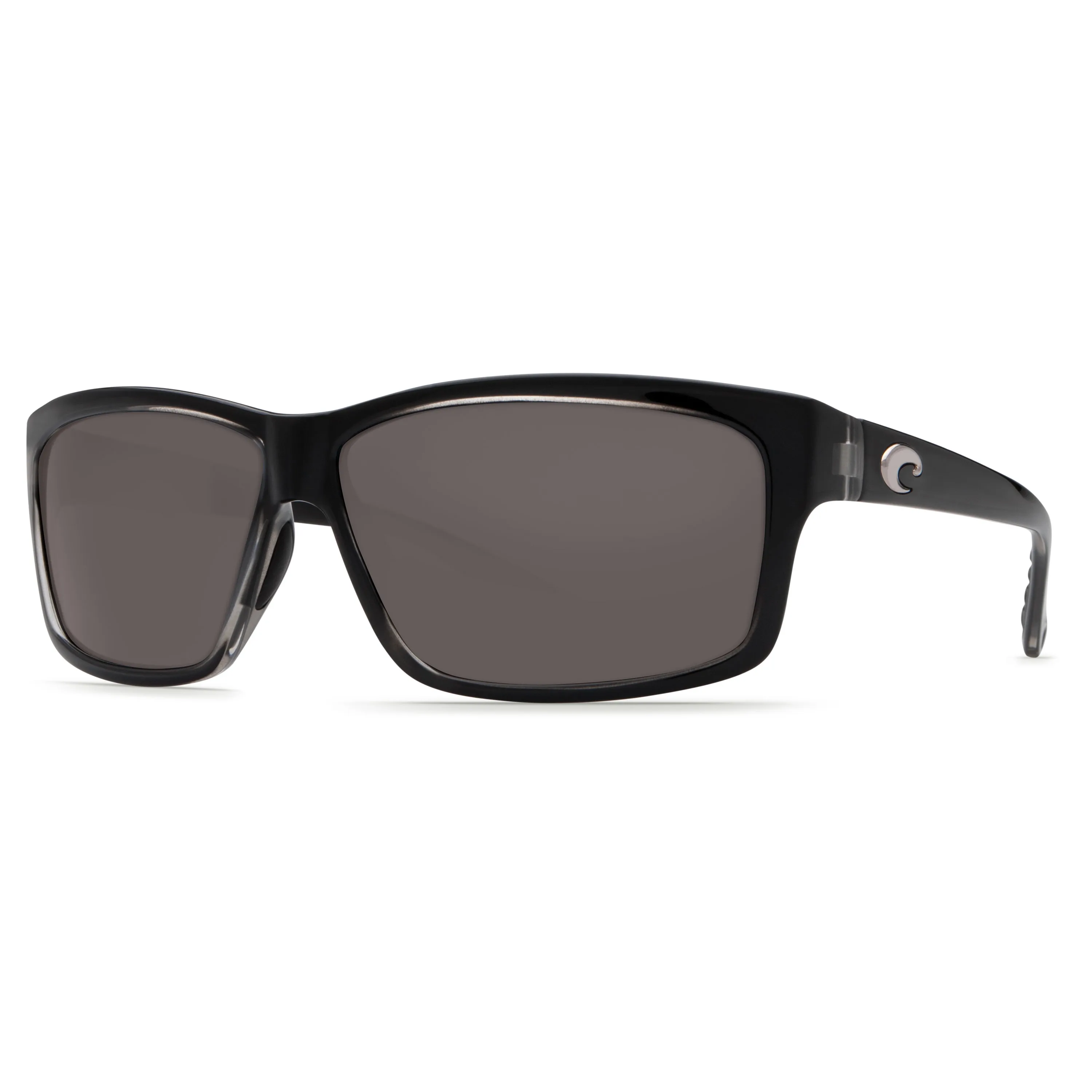 Costa Del Mar® CUT Sunglasses
