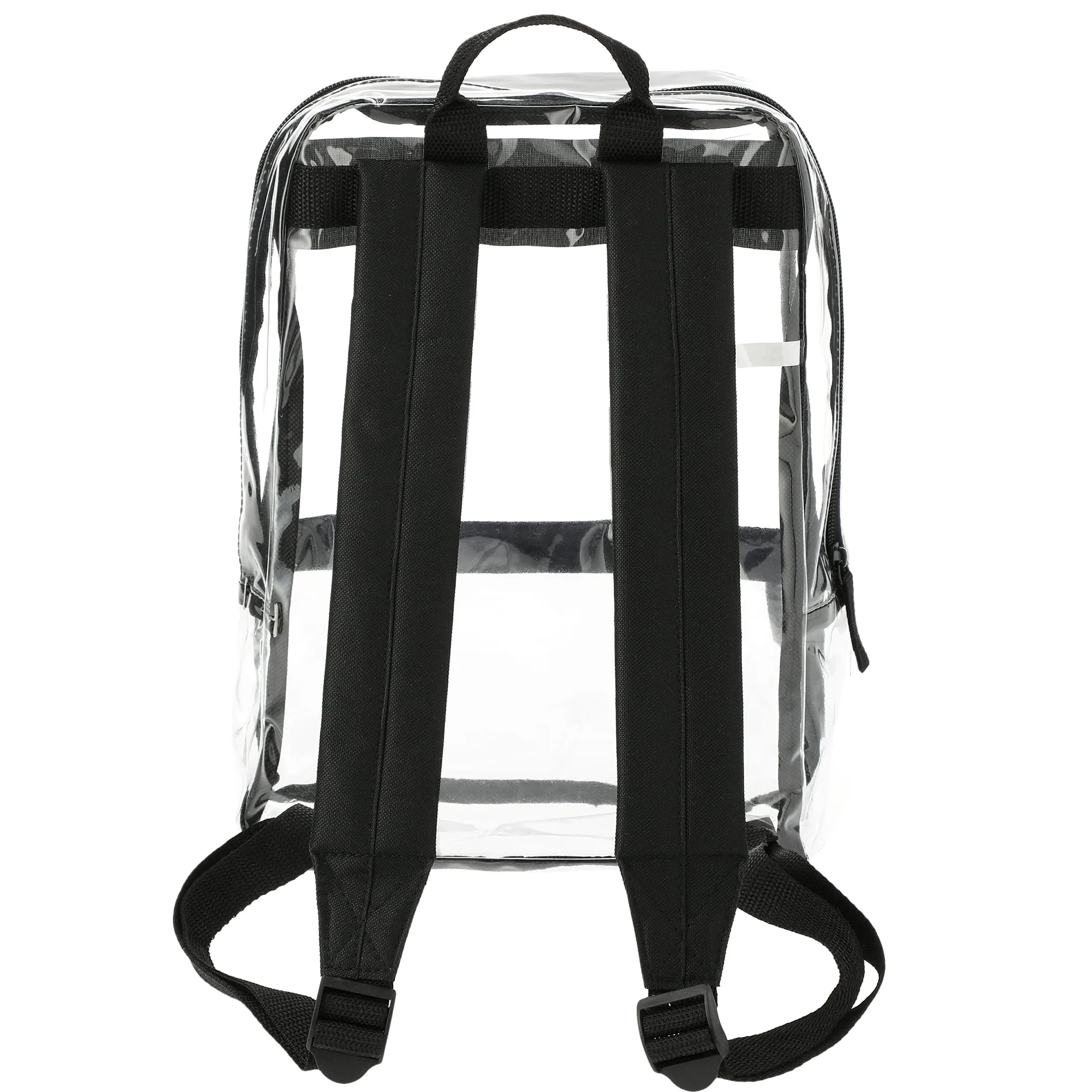 SM-5936BKBack